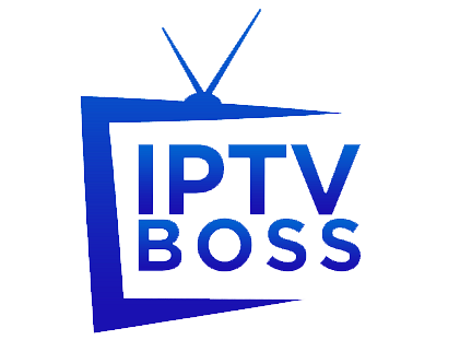 IPTVBoss