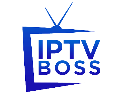 boss iptv legal